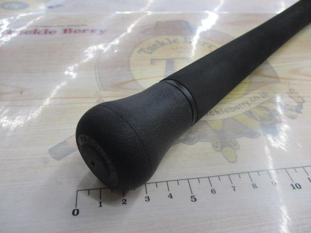 グランデージ STD.100M