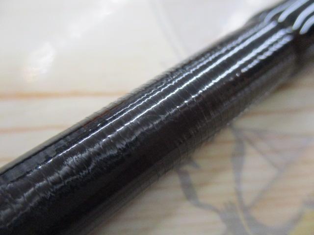 グランデージ STD.100M