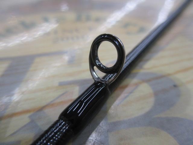 グランデージ STD.100M