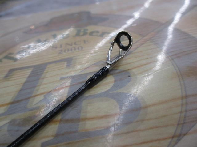 グランデージ STD.100M