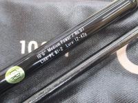 グランデージ STD.100M