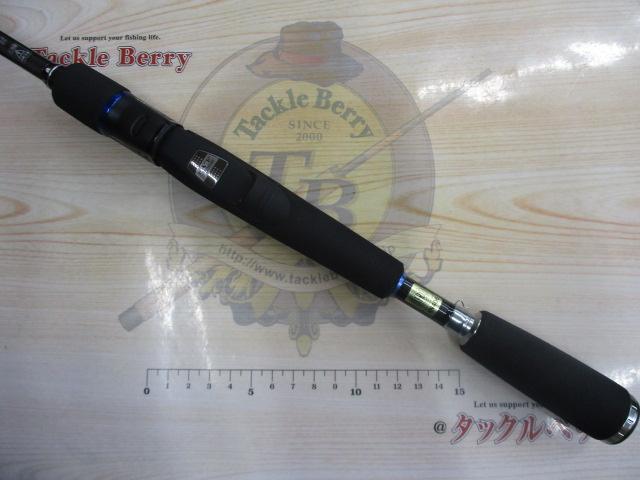 スティーズ STZ621LXS-SMT