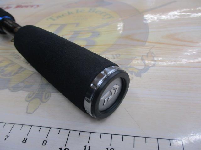 スティーズ STZ621LXS-SMT