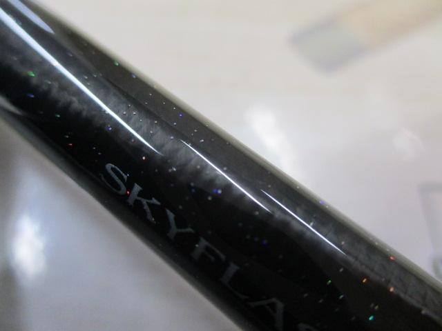 スティーズ STZ621LXS-SMT