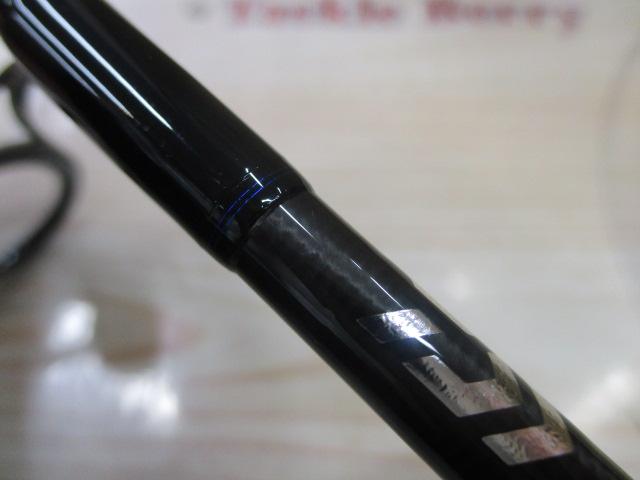 スティーズ STZ621LXS-SMT