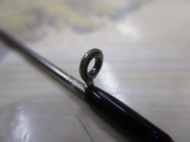 スティーズ STZ621LXS-SMT