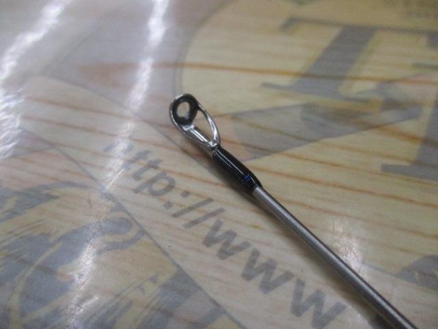 スティーズ STZ621LXS-SMT