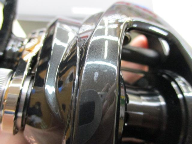 24メタニウムDC 71HG