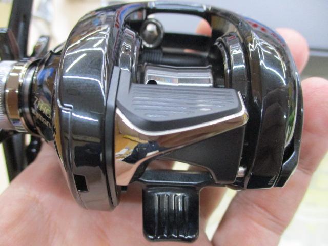 24メタニウムDC 71HG