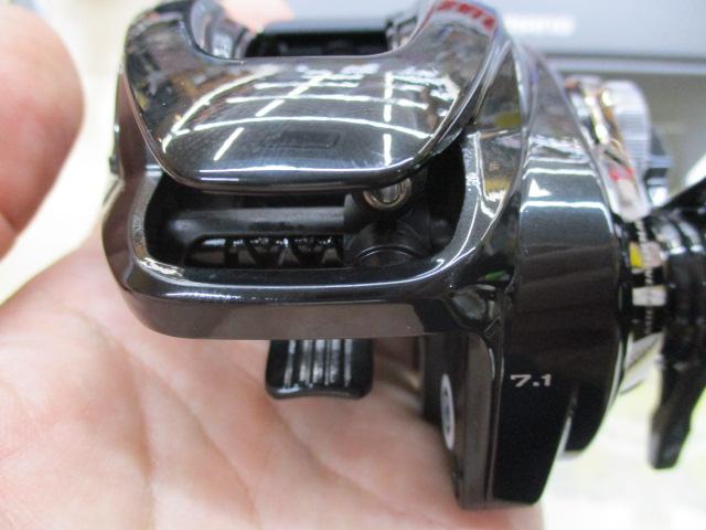 24メタニウムDC 71HG