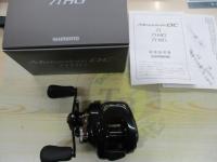 24メタニウムDC 71HG