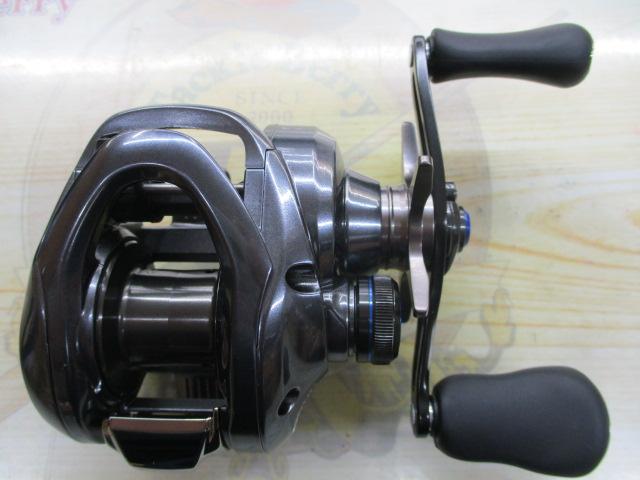 22SLX DC XT 70HG｜＠ベリーネット 日本最大新品中古釣具WEBショップ