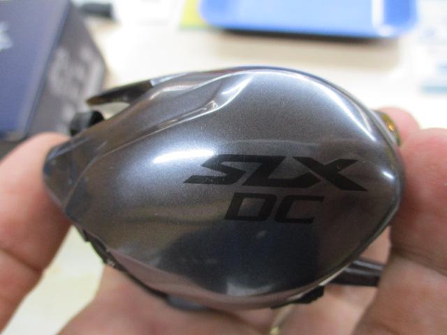 22SLX DC XT 70HG