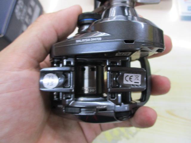 22SLX DC XT 70HG｜＠ベリーネット 日本最大新品中古釣具WEBショップ