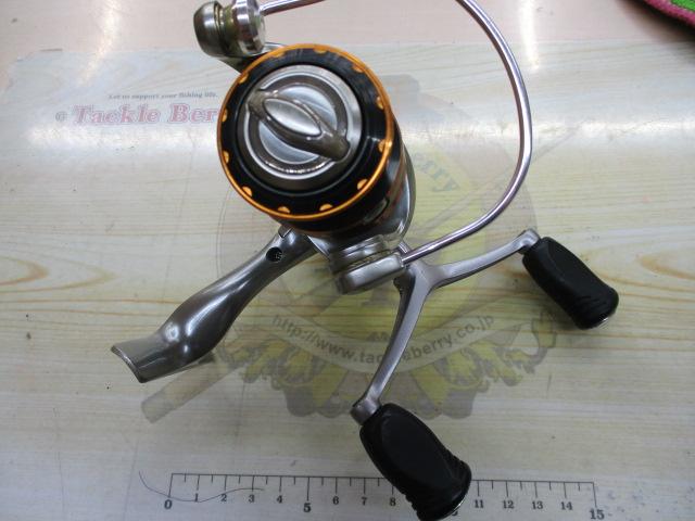 カーディナル 402iSD