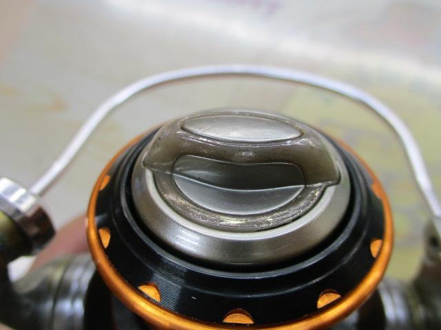 カーディナル 402iSD