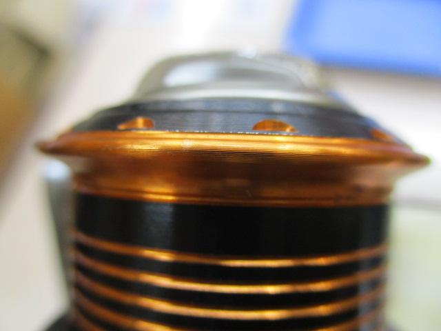 カーディナル 402iSD