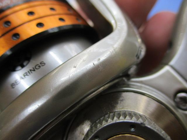 カーディナル 402iSD