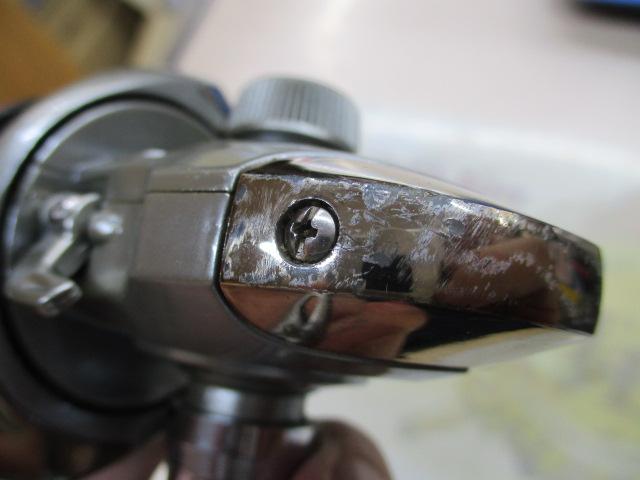 カーディナル 402iSD