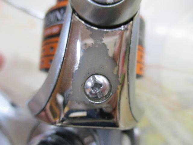 カーディナル 402iSD