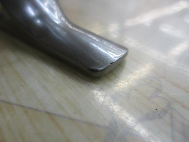 カーディナル 402iSD