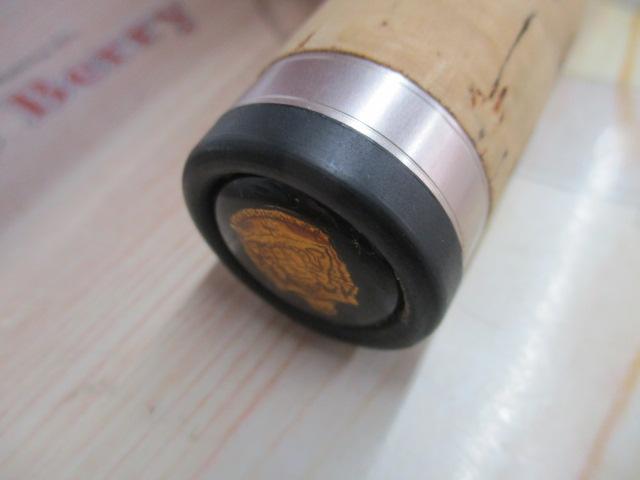 ホーネットキラービー HKC-742M