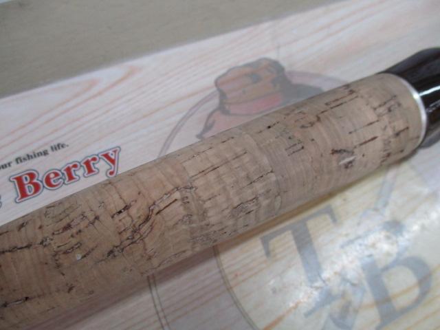 ホーネットキラービー HKC-742M