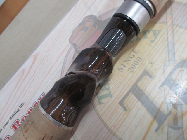 ホーネットキラービー HKC-742M