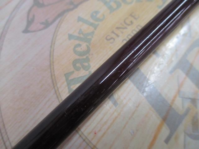 ホーネットキラービー HKC-742M