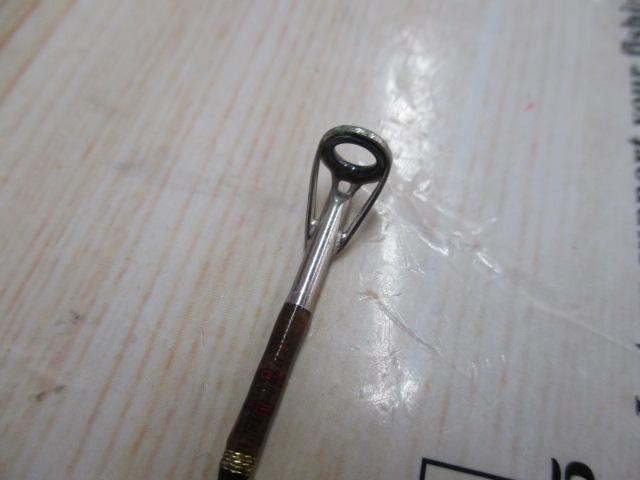 ホーネットキラービー HKC-742M