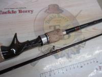 ホーネットキラービー HKC-742M