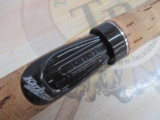 カリスマスティック KS-63L｜＠ベリーネット 日本最大新品中古