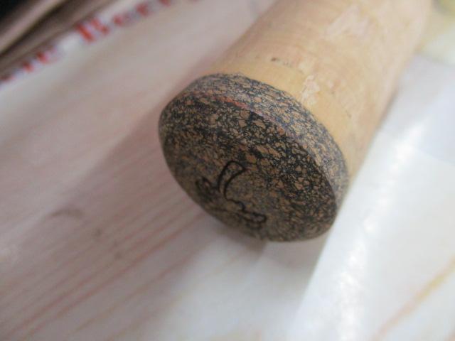 エゲリア ESGS-63UL