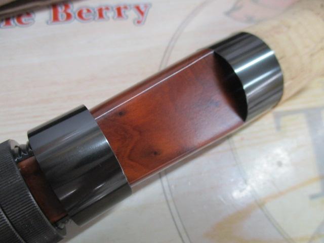 エゲリア ESGS-63UL