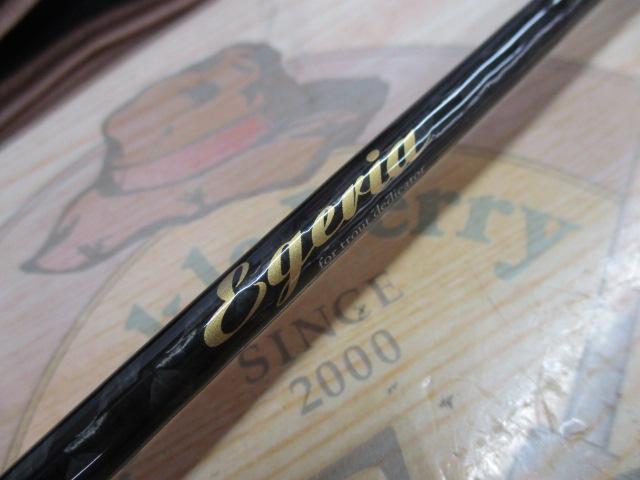 エゲリア ESGS-63UL