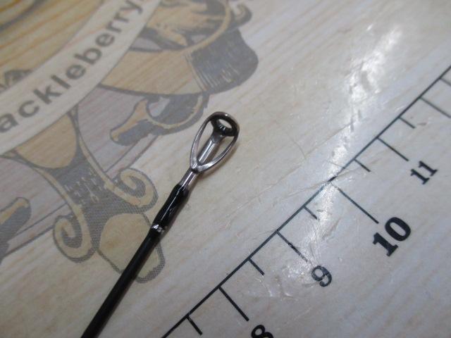 エゲリア ESGS-63UL