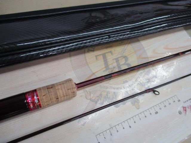 999.9フォーナインマイスター 60UL+ 15thアニバーサリーモデル