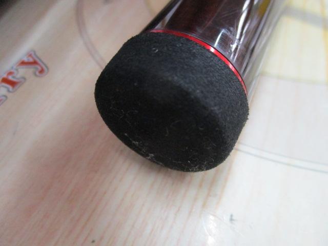 999.9フォーナインマイスター 60UL+ 15thアニバーサリーモデル