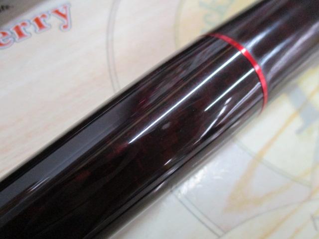 999.9フォーナインマイスター 60UL+ 15thアニバーサリーモデル