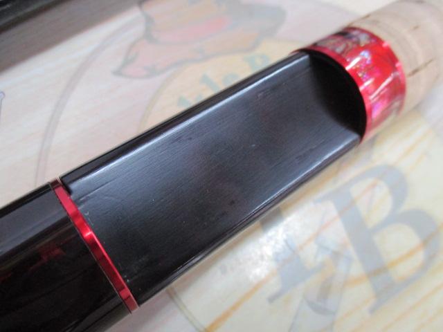 999.9フォーナインマイスター 60UL+ 15thアニバーサリーモデル