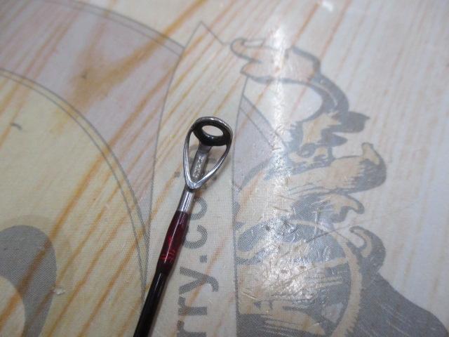 999.9フォーナインマイスター 60UL+ 15thアニバーサリーモデル