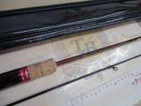 999.9フォーナインマイスター 60UL+ 15thアニバーサリーモデル