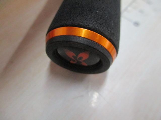 プレッソST 60XUL