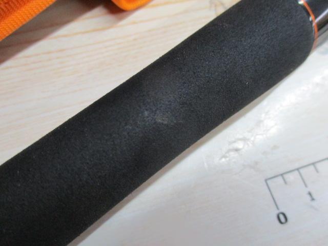 プレッソST 60XUL