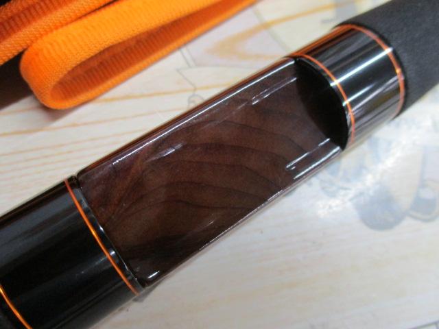 プレッソST 60XUL