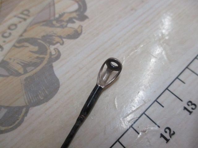 プレッソST 60XUL