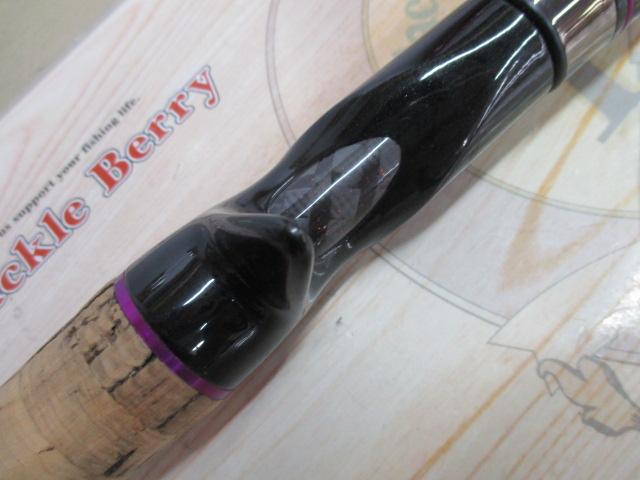 スーパートリックスターSTC-72XH リールセット Qu-on⁄久遠 SUPER TRICKSTAR⁄スーパートリックスター STC-73XXX