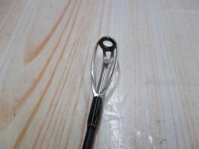 スーパートリックスター STC-66H