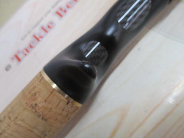 バスビートⅢ BBC-702H+Ⅲ