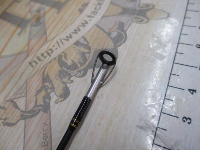 バスビートⅢ BBC-702H+Ⅲ